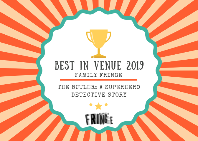 HamFringeHFTco's tweet photo. Congratulations to all of our winners!

Full list on our Facebook and Instagram: @hamontfringe https://t.co/dtwTKnJef0