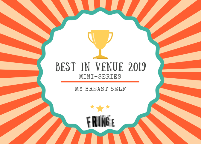 HamFringeHFTco's tweet photo. Congratulations to all of our winners!

Full list on our Facebook and Instagram: @hamontfringe https://t.co/dtwTKnJef0