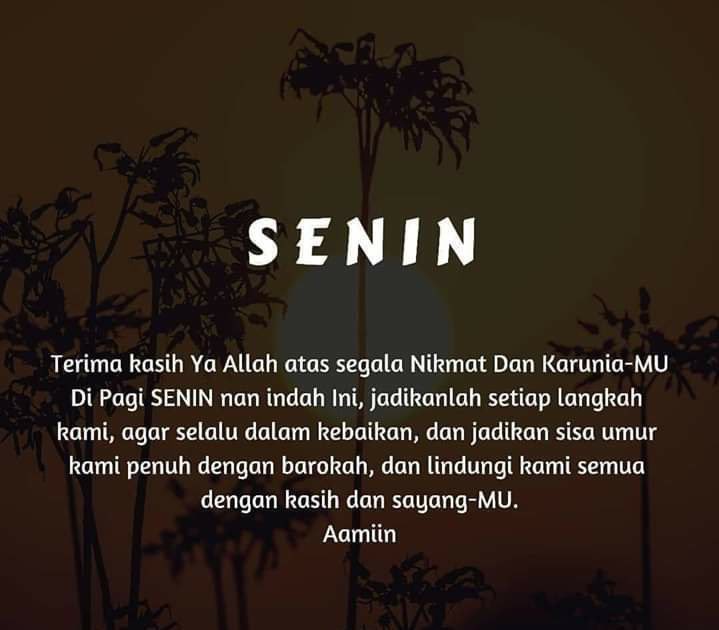 RizalSaputraa's tweet photo. Bismillah semangat senin 💪 https://t.co/gHEaF5iUhT