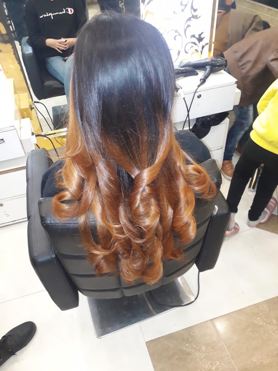 Jawed Habib Hair & Beauty Salon GIP (@JawedHabibGIP) / Twitter Jawed Habib Hair & Beauty Salon GIP (@JawedHabibGIP) / Twitter