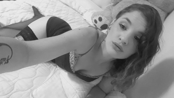 Text me now! @SextPanther https://t.co/rQjYTvAUYS https://t.co/6uiBlDOtCE<a class="tags" href="/tag/sextpanther">@sextpanther</a><a href="/tag/booty"class="tags"><span>#booty</span></a><a href="/tag/pawg"class="tags"><span>#pawg</span></a>