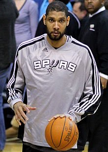 jdshipp07's tweet photo. @SheaSerrano @FBI https://t.co/5mLpDyjWKg