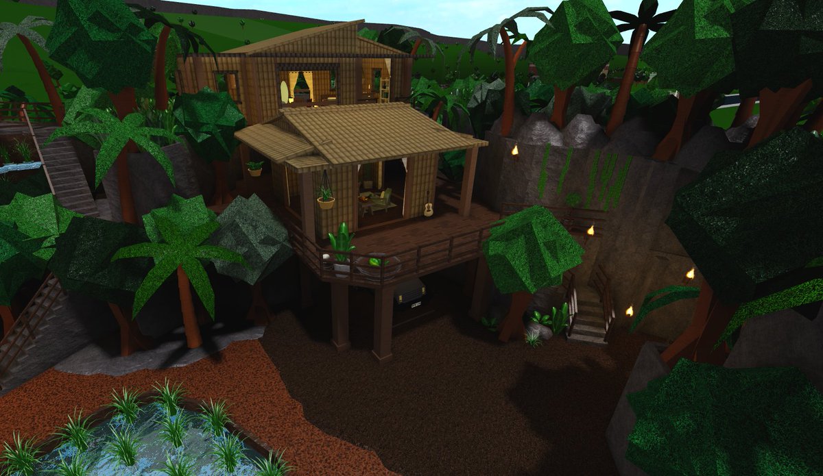 Jo On Twitter Rice Paddy Field In The Jungle Roblox Bloxburg Bloxburgbuilds Bloxburgbuild Rbx Coeptus Bloxburgnews Bloxburgcentral Bloxburgrbxnews Https T Co M6uehucuuy - bloxburg builds at bloxburgbuilds twitter roblox in