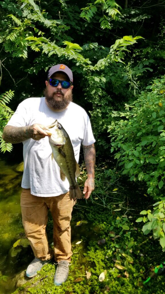 buckshot906's tweet photo. https://t.co/lVxwgtw0th