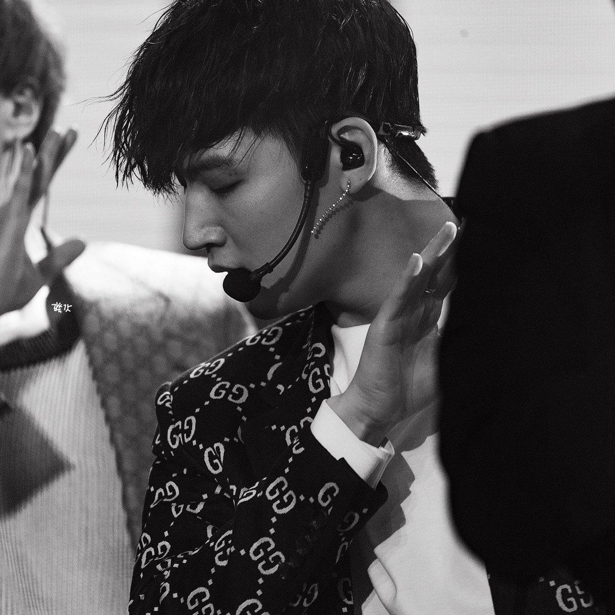 jaebum pics (@jaebumpics) | Twitter