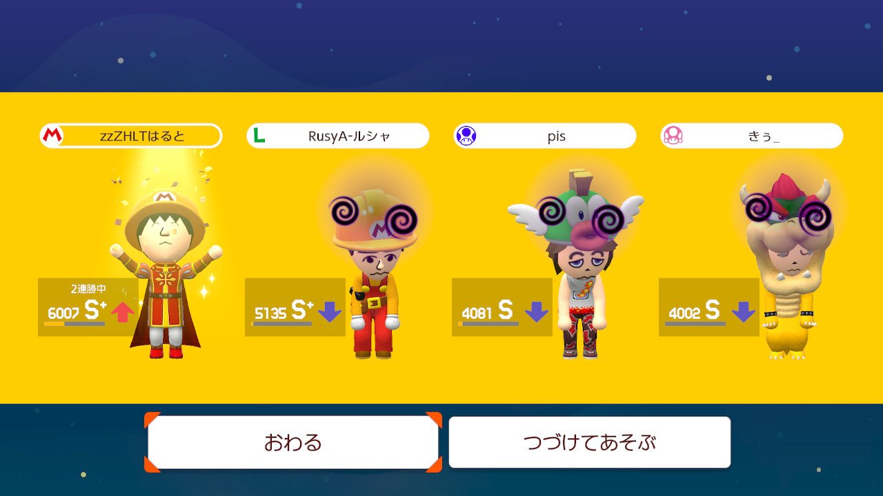 Zzzhltはると スーパーマリオメーカー2 Supermariomaker2 Nintendoswitch 6000 Zzzhltはると スーパーマリオメーカー2 Supermariomaker2 Nintendoswitch 6000