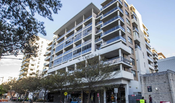#MascotTowers was evacuated in June due to serious concern about its structural integrity. Geomotion monitoring systems provide critical info on structural health, early warning alarms and peace of mind. 1l.ink/8PZPFP7  #structuralmonitoring #civilengineering