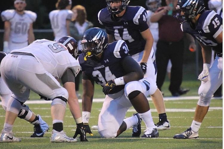 PollzSports's tweet image. Go Follow @kooldademon winner of the first ever #FieldSwagFriday !! 🔥💯