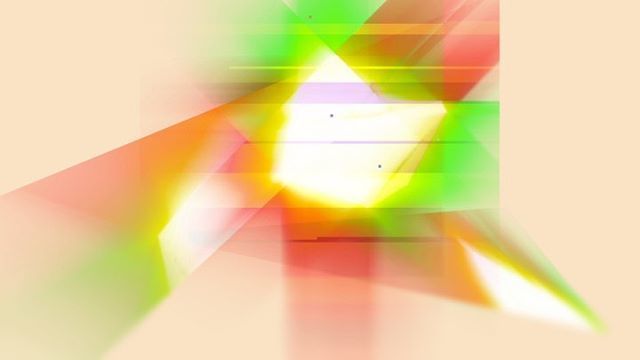 pxlwrx's tweet image. v̢͝e̶͞k̸̢t̴͢ó͞r̷̸ ̕͝v͏͡e̴̸s͡͝t̸͏
.
.
.
.
.
.
.#glitch #glitchhop #glitchmafia #glitc #music #video #databending #sunday bit.ly/2OolpVY
