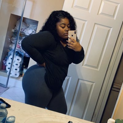 Piphism's tweet image. #NewProfilePic #SamePose