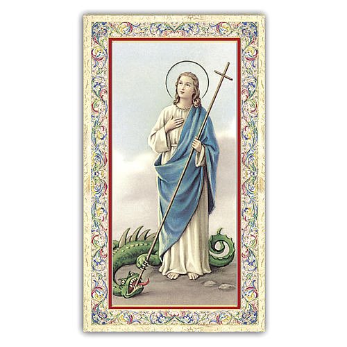 Il 29 luglio la Chiesa celebra Santa Marta, protettrice degli albergatori.

“La fede e l’affetto di Maria, la generosità di Lazzaro, lo spirito di servizio di Marta costituiscono nel loro insieme un modello di dedizione verso gli ospiti veramente suggestivo.”

(Giovanni Paolo II)