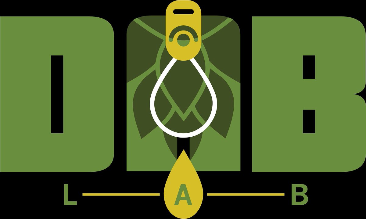 thelocal_beer's tweet image. @block15brewing #DABLab #SpruceTip #IPA now on tap!
.
#Block15 #Block15Brewery #Corvallis #corvallisor #corvallisbeer #IndependentBeer #craftbeer #craftbeerme #beer #ilovebeer #craftbeergeek #craftbeerlife #drinklocal #oregonbeer #pnwbeer #FlyBoyTaproom #lakeoswegor #lakeoswego