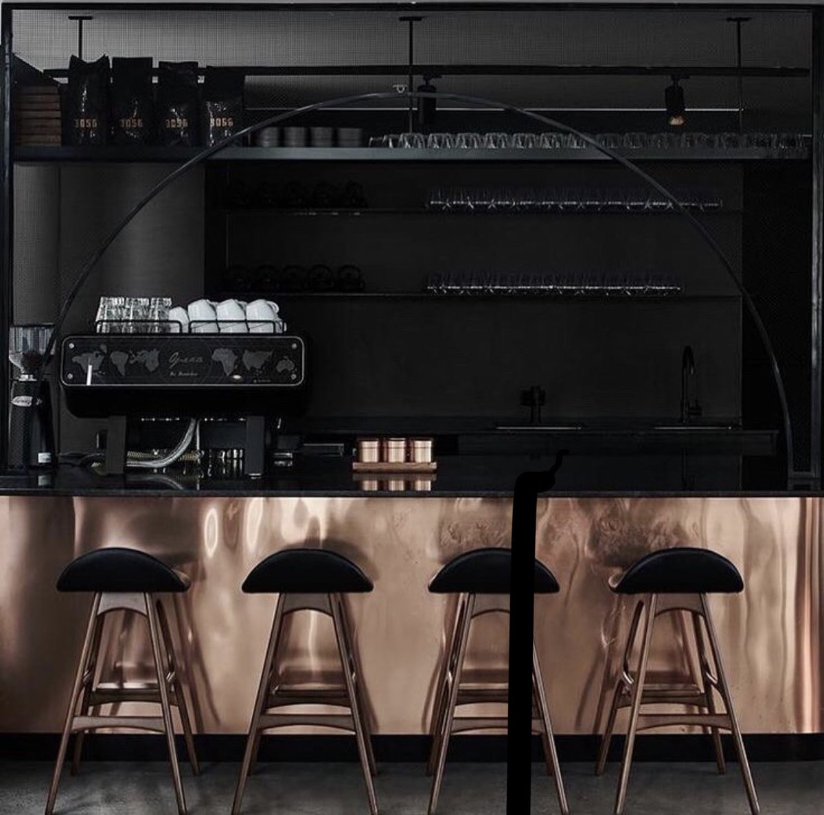 Entry_LA's tweet image. Weekend aesthetic ☕️
-
#mood #aesthetic #weekendmood #luxury #lux #luxurylifestyles #luxurylifestyle