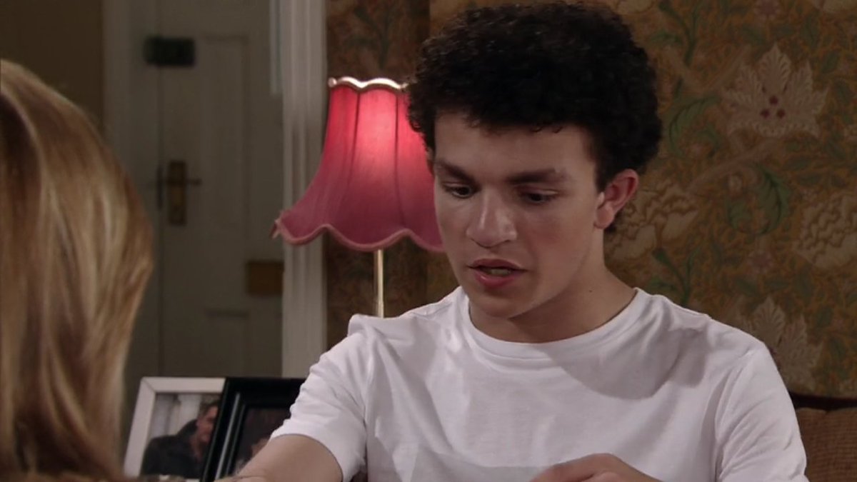 simonbarlow22's tweet photo. https://t.co/E1WFuXnbs0