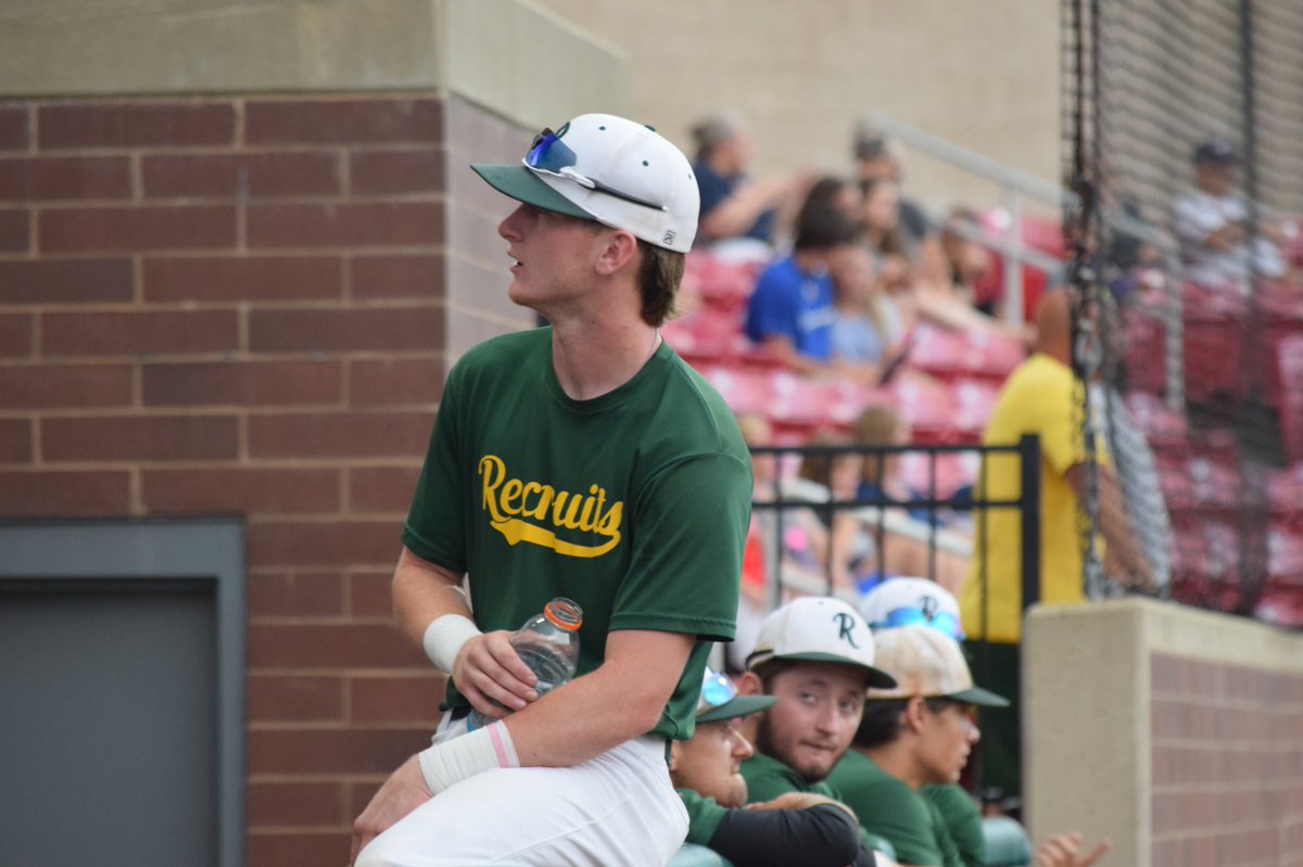 yardgoats16U's tweet photo. Here are some photos from the last tournament of the summer of 2019. https://t.co/68JddoSnoX
