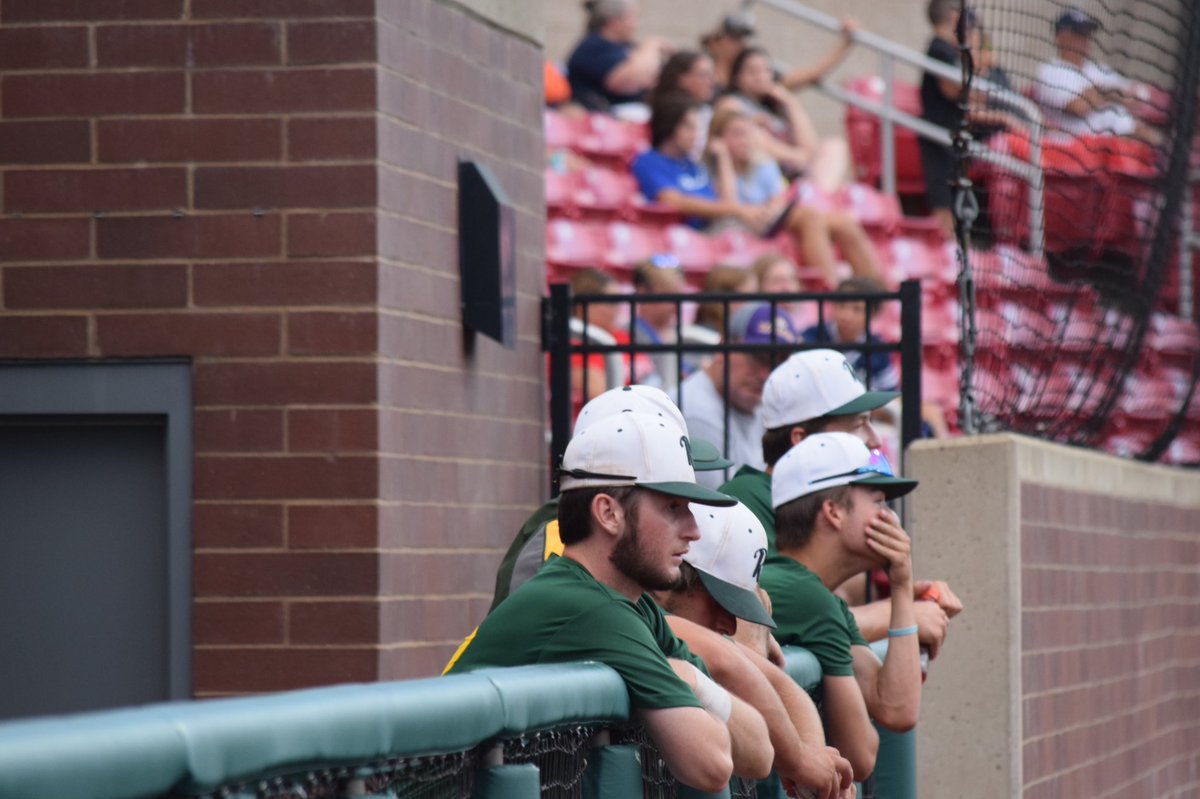 yardgoats16U's tweet photo. Here are some photos from the last tournament of the summer of 2019. https://t.co/68JddoSnoX