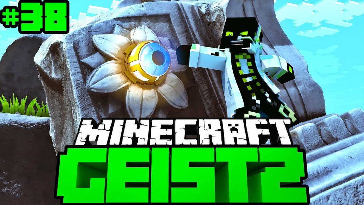 Pcgame Hier Ist Doktor Auge Gefangen Minecraft Geist 2 38 Deutsch Hd Link T Co Fupl05jduo Arazhul Deutsch Geist Geistpluschtier Geistserie Glubbux Minecraft Minecraftgeist Roman Serie Minecraft T Co