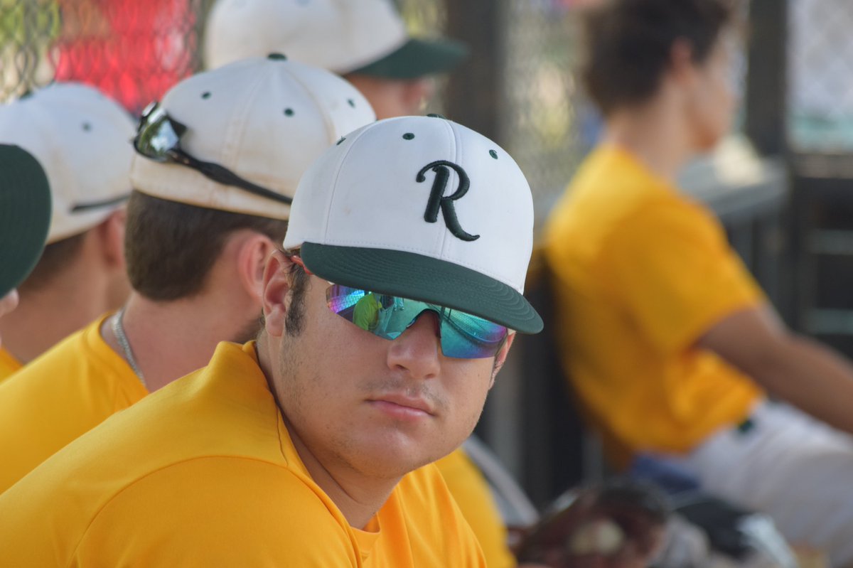 yardgoats16U's tweet photo. ...and several more https://t.co/5EliWJAZeU