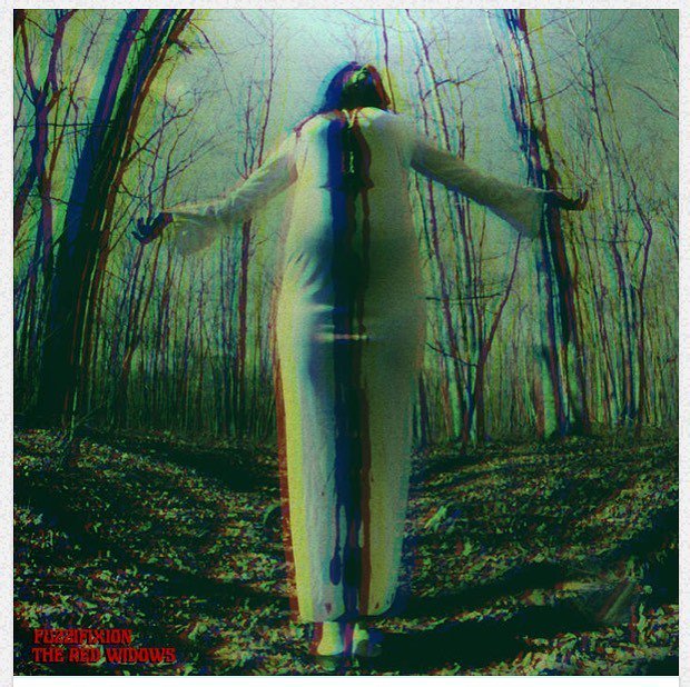TheSludgelord's tweet photo. Day 209 of our 365 days of doom countdown @sludgelord dank dirty fuzz laden #stoner #doom from @theredwidows and their new album #fuzzifixion stream the final track via @bandcamp here ➡️ https://t.co/j98EFoSdam ⬅️ one of the best new #doom bands I’ve he… https://t.co/UtZJOoQy8n https://t.co/5NpzqyLBco