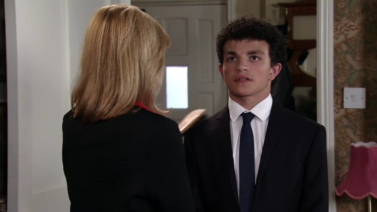 simonbarlow22's tweet photo. https://t.co/K10k43SoFr