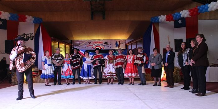 Yungayino_cl's tweet image. @Yungayino_cl 
Adultos Mayores de Yungay Participaron en Campeonato Comunal de Cueca
&amp;gt; MÁS INFORMACIÓN EN: yungayino.cl/noticias/?p=21…
&amp;gt; FOTOGRAFÍAS: facebook.com/pg/yungayino.c…