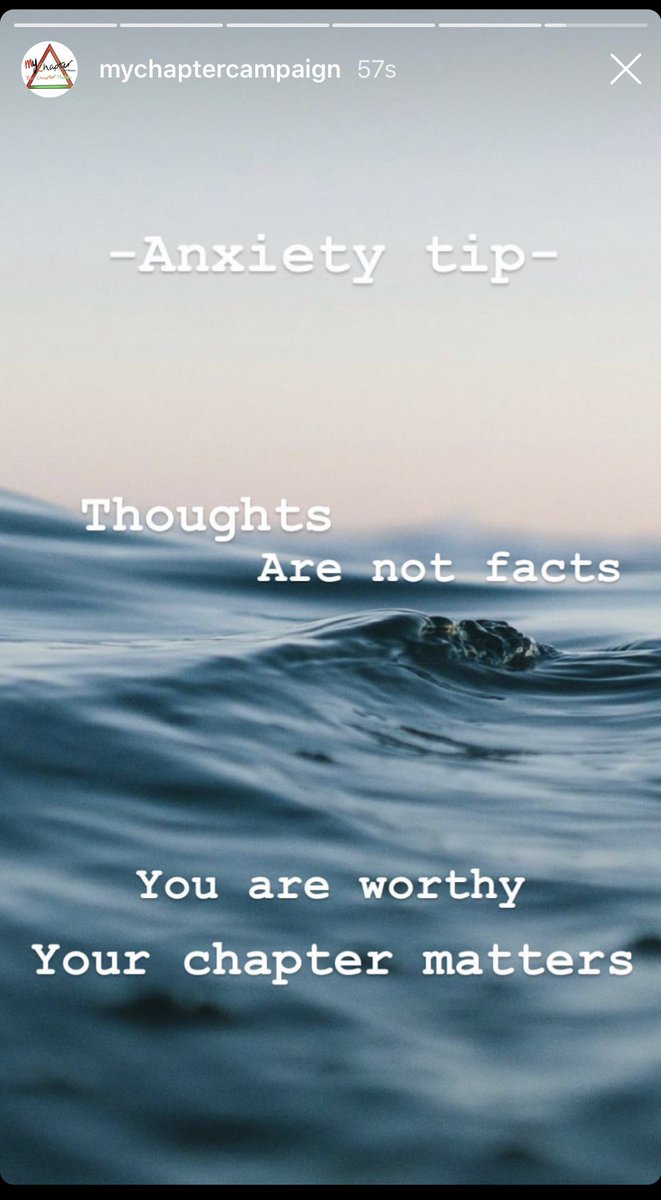 MyChapter3's tweet image. #mychapter #yourchaptermatters ❤️🧡💚