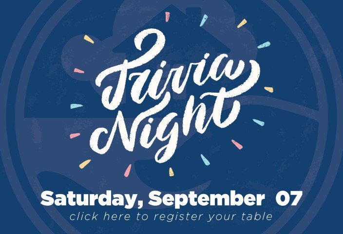 Join us for a night of fun and #trivia Sept. 7! All proceeds will go toward our ministry of serving families. If everyone at your table brings a new pillow to donate, the table will get mulligans for free! Register here: thesummitstl.churchcenter.com/registrations/…
