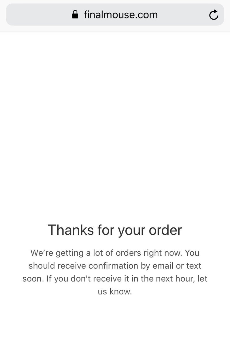 TeaGRIFF tweet media