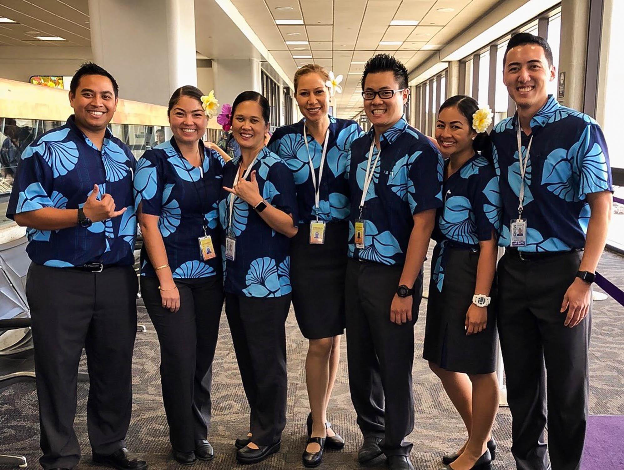 hawaiian-airlines-on-twitter-we-re-honored-to-have-been-named-the-1-company-to-work-for-in-the-state-by-forbes-pualaniproud-https-t-co-ojh22zm4hu-twitter