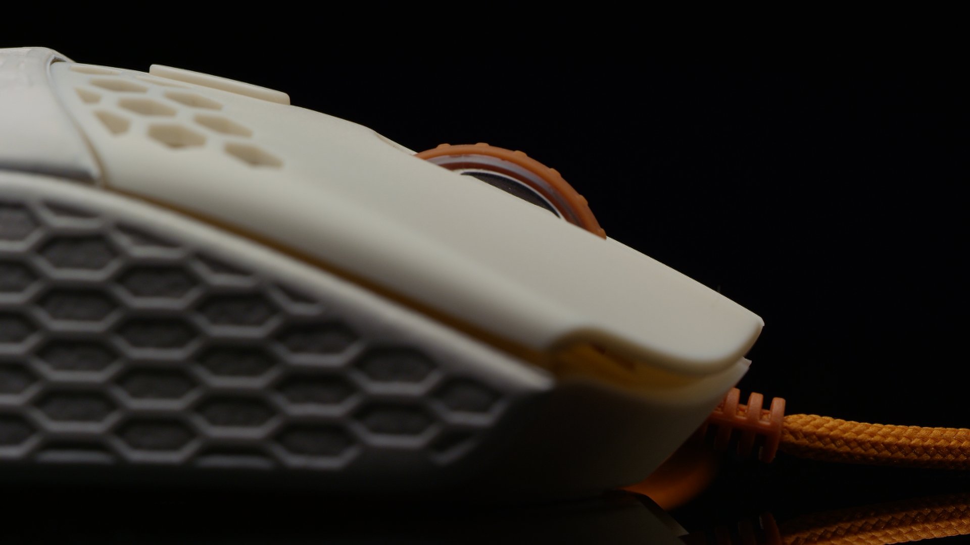 Finalmouse Want To Aim Like A God Then You Need A Size Shape Customized For You You Need An Ultralight 2 Cape Town A Small Raw Composite Base That Can Be Built Up To 13 000 Possible Dimensions With Proprietary Foam Solid One Finalmouse Want To Aim Like A God Then You Need A Size Shape Customized For You You Need An Ultralight 2 Cape Town A Small Raw Composite Base That Can Be Built Up To 13 000 Possible Dimensions With Proprietary Foam Solid One