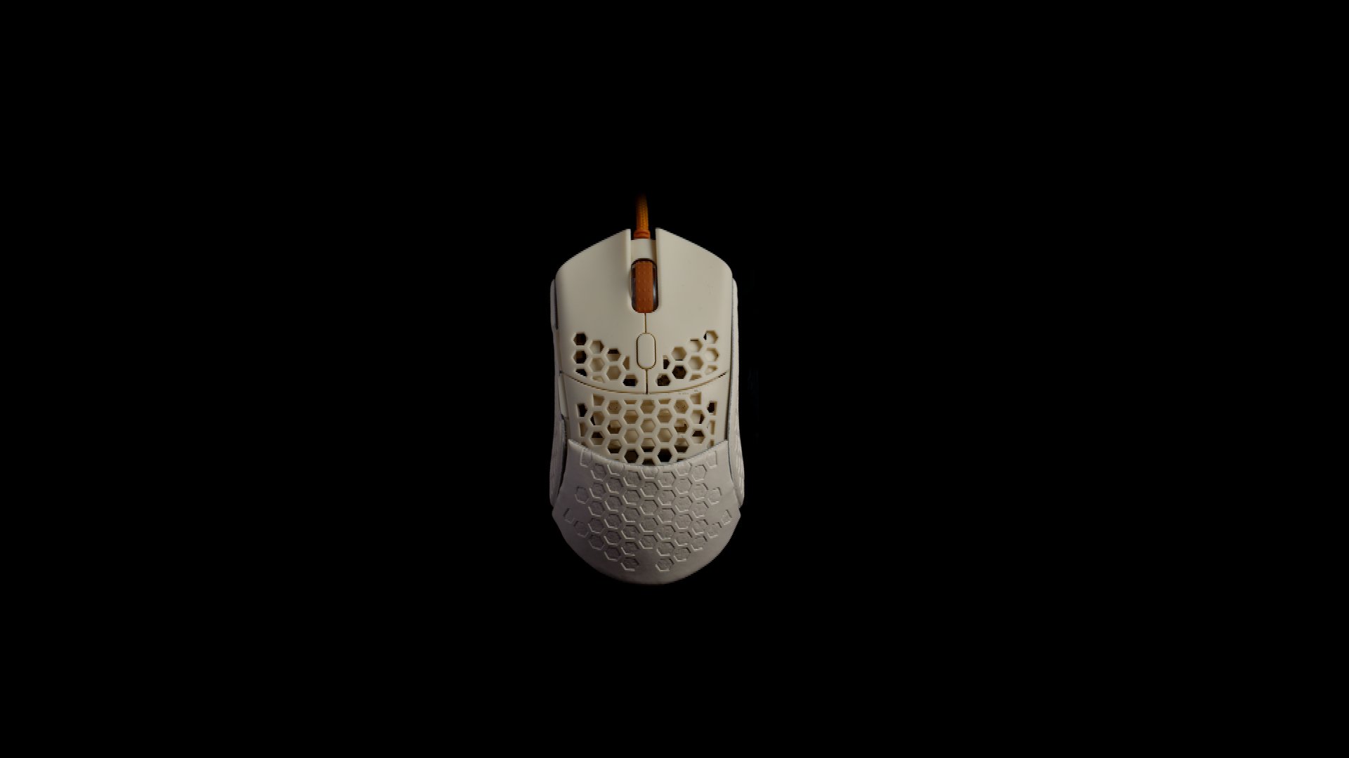 Finalmouse Want To Aim Like A God Then You Need A Size Shape Customized For You You Need An Ultralight 2 Cape Town A Small Raw Composite Base Finalmouse Want To Aim Like A God Then You Need A Size Shape Customized For You You Need An Ultralight 2 Cape Town A Small Raw Composite Base