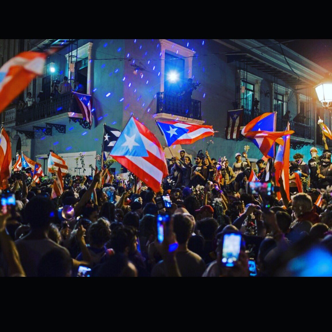 PRIMA 🇵🇷 tweet media