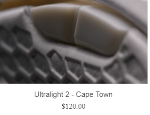 uknowdev_'s tweet image. Got It @finalmouse