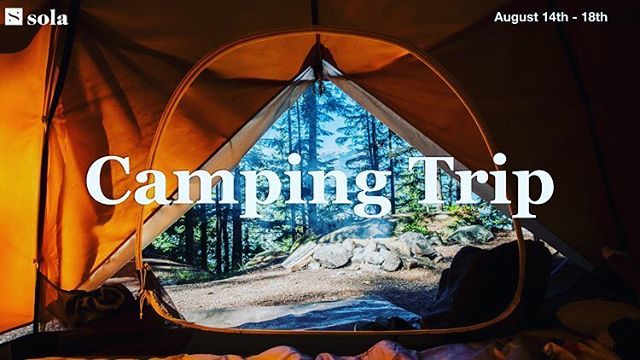 solabothell's tweet image. This is the last week to register so don’t delay! It begins in just 2.5 weeks from today!!
Follow this link:
ift.tt/2KbDBwF ift.tt/32YAReX