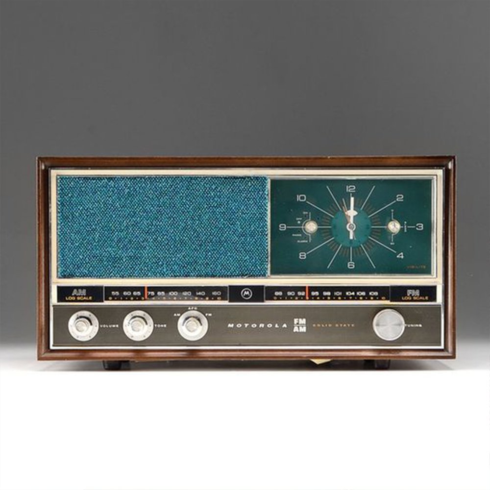 Start your week right with Acid Stag Radio: wp.me/p2iymy-lps

feat: <a href="/gregwanders_/">Greg Wanders</a> <a href="/vcsleepclinic/">Vancouver Sleep Clinic</a> <a href="/noahkentonmusic/">Noah Kenton</a> <a href="/tomtripp/">Tom Tripp</a> <a href="/sebastianpaul__/">SEBASTIAN PAUL</a> <a href="/djesentrik/">kuya esentrik</a> <a href="/saluteAUT/">salute</a> <a href="/bennymayne/">benny mayne</a> <a href="/jakelewis/">Lewis Jake</a> <a href="/sembarimusic/">Sembari</a> <a href="/djgwizard/">G-Wizard</a> @Tourist <a href="/jboxau/">Jbox</a> <a href="/takaperry/">Taka Perry</a> <a href="/kidnapmusic/">Kidnap</a> <a href="/AxMod/">AxMod</a> <a href="/GOLDHOUSE/">GOLDHOUSE</a>