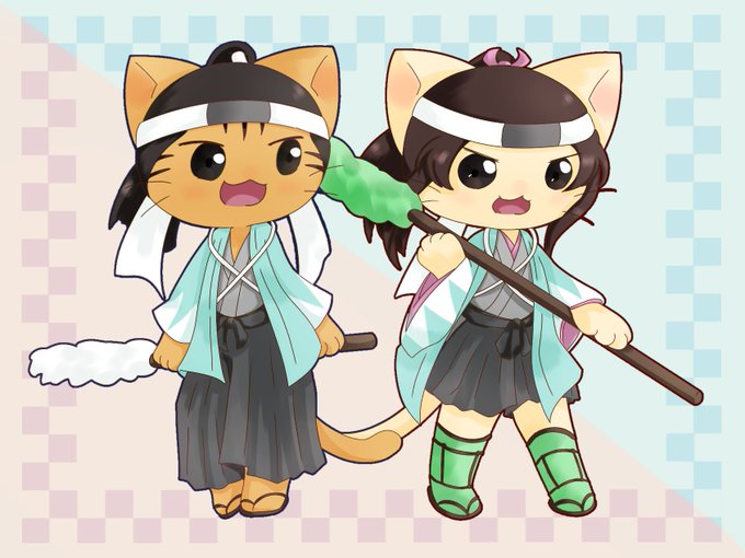 ねこねこのtwitterイラスト検索結果 古い順 ねこねこのtwitterイラスト検索結果 古い順