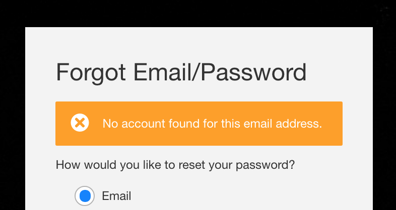 Melanie Pyves tweet media