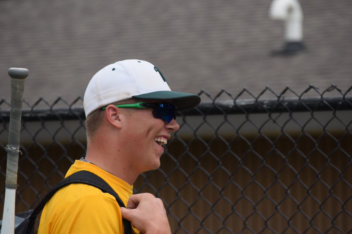 yardgoats16U's tweet photo. ...round three https://t.co/yFyZaD1MrT