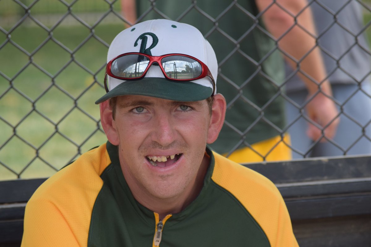 yardgoats16U's tweet photo. ...round three https://t.co/yFyZaD1MrT