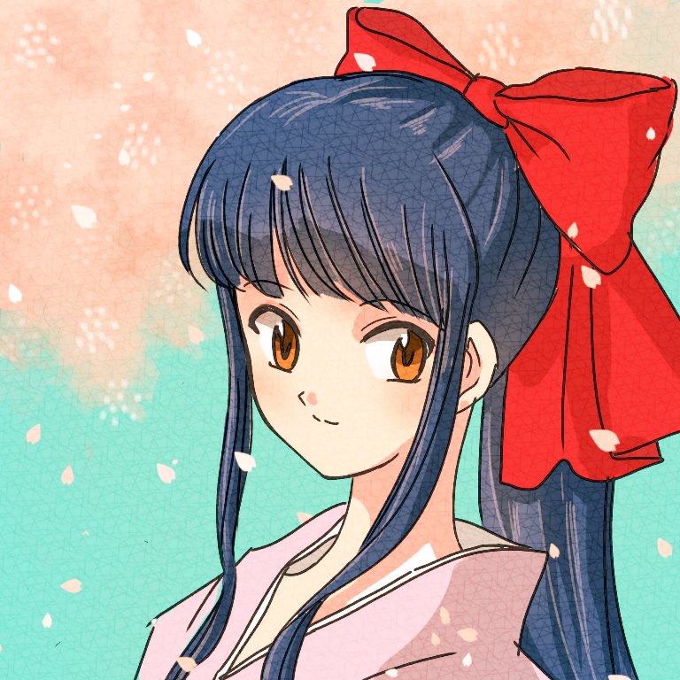 Twoucan 真宮寺さくら生誕祭19 の注目ツイート イラスト マンガ コスプレ モデル Twoucan 真宮寺さくら生誕祭19 の注目ツイート イラスト マンガ コスプレ モデル