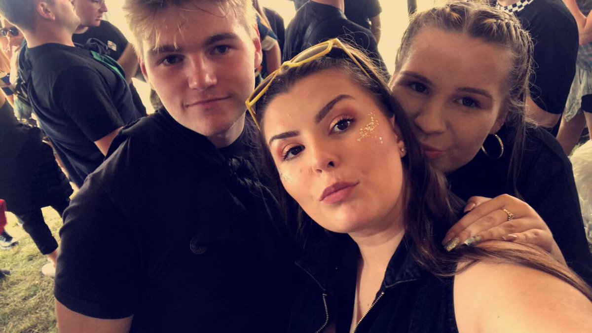 Beth_simpsonox's tweet photo. made 🤪 https://t.co/qPhzszZmxW