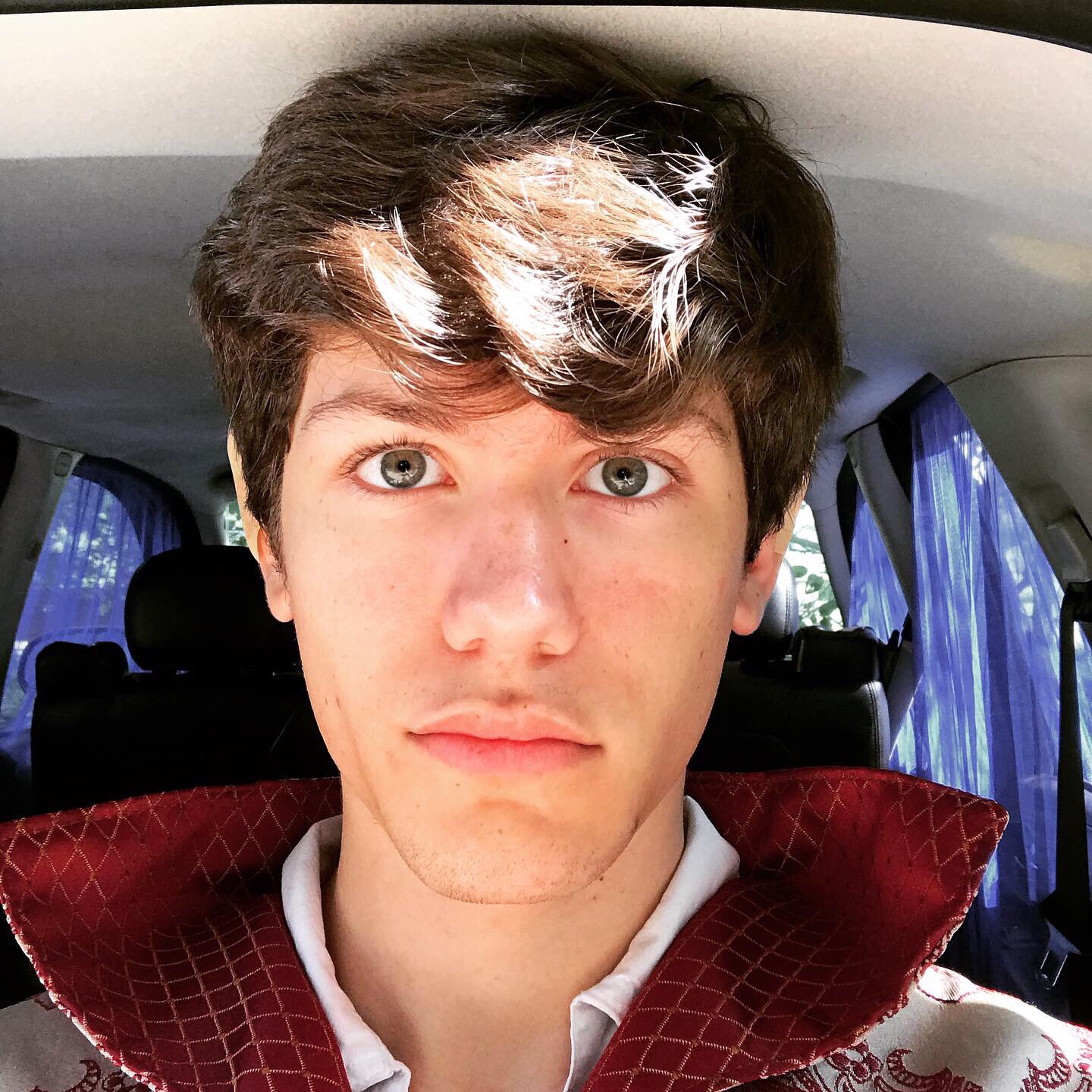 EAmKUaMXUAUa_pX.jpg:large