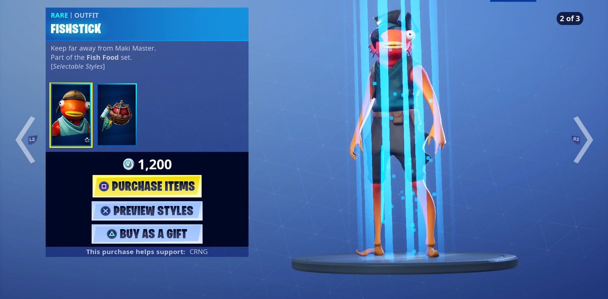 Night_Hellhound's tweet image. I didn’t have time to post this before until now😉 still supporting @VenomStreamer