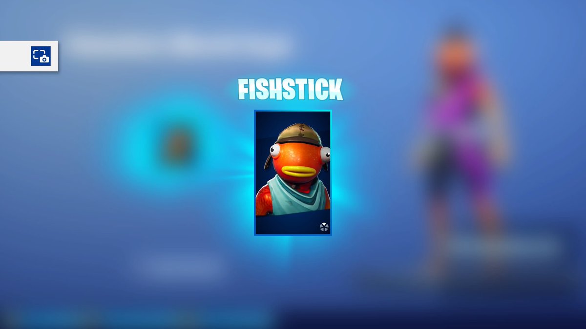 Night_Hellhound's tweet image. I didn’t have time to post this before until now😉 still supporting @VenomStreamer