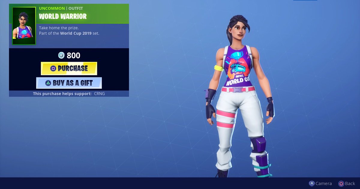 Night_Hellhound's tweet image. I didn’t have time to post this before until now😉 still supporting @VenomStreamer