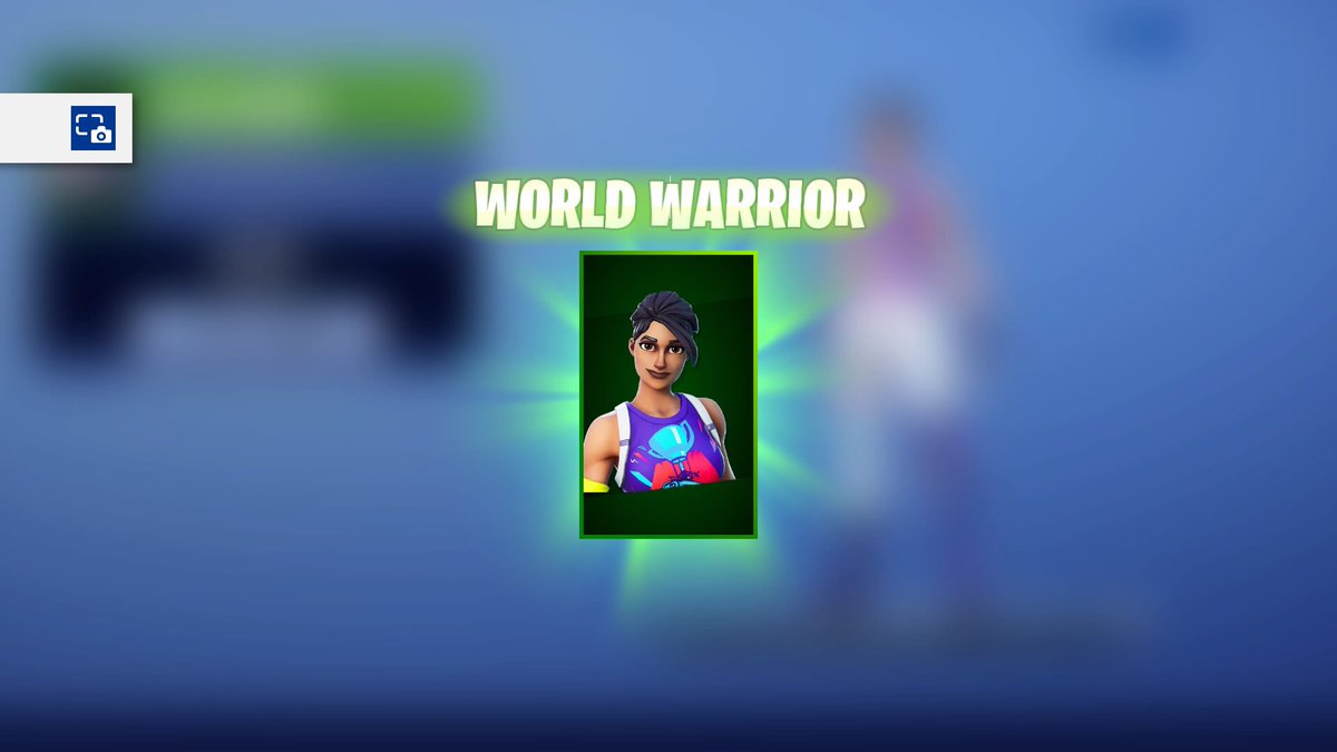 Night_Hellhound's tweet image. I didn’t have time to post this before until now😉 still supporting @VenomStreamer