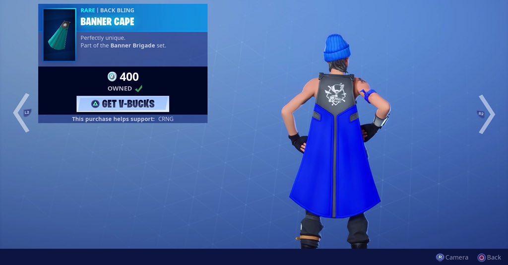 Night_Hellhound's tweet image. 