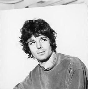 Happy birthday, rick wright!! 