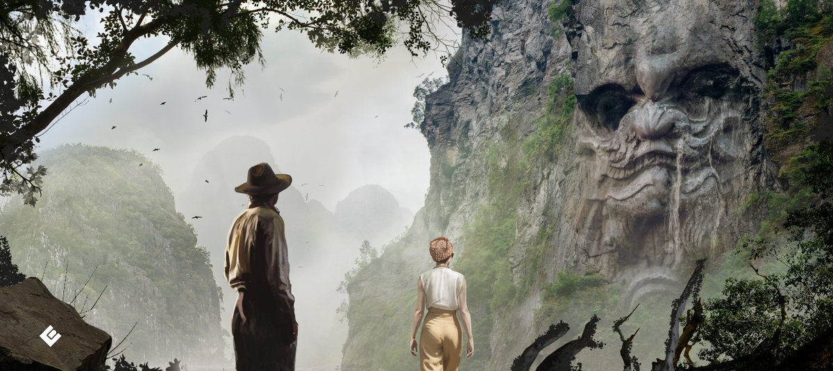 Col Price A Twitter The Lost Temple Tonight S Mess Around Not Too Fussed On This But Hey You Live And Learn Conceptart Art Digitalart Jungle Losttemple Adventure Fantasyart T Co Vpkq9fxllj Twitter Col Price A Twitter The Lost Temple Tonight S Mess Around Not Too Fussed On This But Hey You Live And Learn Conceptart Art Digitalart Jungle Losttemple Adventure Fantasyart T Co Vpkq9fxllj Twitter