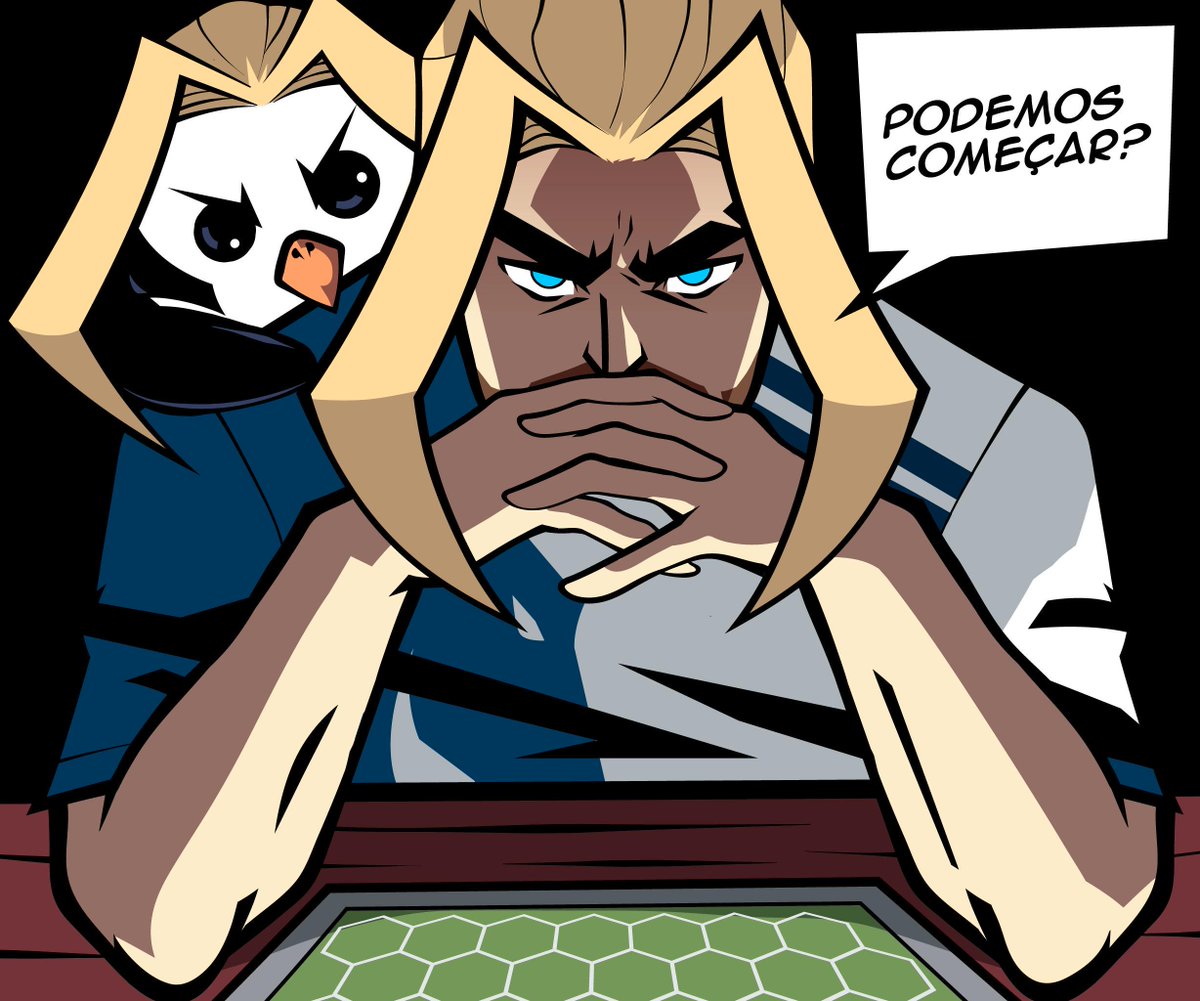 Rakin's tweet photo. Pra quem você vai torcer nessa #copameubomtft ?

#teamness
#teamleko
#teamaxt
#teamrakin
#teamtawna
#teamzelda
#teamsnowlz
#teamleomane https://t.co/7GsnhlFoJt